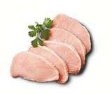 Frische Schweine-Minutensteaks Angebote von Metzgerfrisch bei Lidl Bremerhaven für 5,49 €