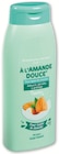 Netto Saint-Paul - Promo Shampooing 2 en 1 à l'Amande Douce Promo Shampooing 2 en 1 à l'Amande Douce à 1,39 € dans le catalogue Netto à Saint-Paul
