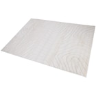 Tapis La Isla Living - Action - Action à Asnières-sur-Seine Tapis La Isla Living - Action en promo chez Action Asnières-sur-Seine à 29,95 €
