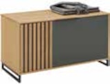 Aktuelle Kissen Angebote bei Zurbrüggen in Bottrop Aktuelles XL-Schuhschrank Angebot bei Zurbrüggen in Bottrop ab 66,00 €