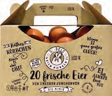 Angebot im EDEKA Pinneberg Prospekt EDEKA Pinneberg Prospekt mit im Angebot fĂŒr 4,49 âŹ