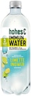 Aktuelles Functional Water Angebot bei REWE in Hamm ab 0,99 €