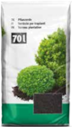 Pflanzerde Angebote bei OBI Heilbronn für 8,99 €