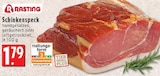 Angebot im EDEKA Köln Prospekt EDEKA Köln Prospekt mit im Angebot für 1,79 €