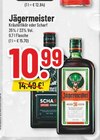 Trinkgut Wesel Prospekt mit  im Angebot für 10,99 €