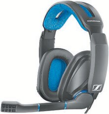 Gaming Headset bei Saturn in Bonn Gaming Headset im Angebot bei Saturn Bonn für 59,00 €
