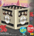 Pilsener Angebot in Woldert Pilsener im aktuellen Prospekt bei EDEKA in Woldert