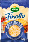 Finello Gratinkäse Angebot in Ostseebad Prerow Finello Gratinkäse im aktuellen Prospekt bei EDEKA Frischemarkt in Ostseebad Prerow