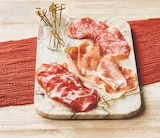 Promo Assiette italienne premium à 2,25 € dans le catalogue U Express à Rueil-Malmaison