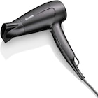Reise-Haartrockner Angebote von SEVERIN bei Netto Marken-Discount Ahaus für 9,99 €