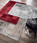 Aktuelles Teppich Patch Angebot bei Zurbrüggen in Gelsenkirchen ab 59,99 €