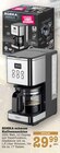Aktuelle Kaffeevollautomat Angebote bei E center in Mainz Aktuelles zuhause Kaffeemaschine Angebot bei E center in Mainz ab 29,99 €