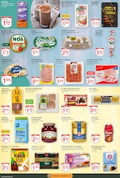 Aktueller GLOBUS Prospekt mit Toaster, "Aktuelle Angebote", Seite 10