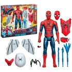 Figurine Spiderman Bom Gallagher - SPIDERMAN dans le catalogue Carrefour