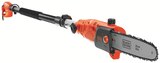 Castorama Cournonsec - Promo Broyeur de végétaux électrique 2800 W Promo Broyeur de végétaux électrique 2800 W à 99,90 € dans le catalogue Castorama à Cournonsec