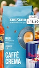 Angebot im Travel FREE Eschlkam Prospekt Travel FREE Eschlkam Prospekt mit im Angebot fĂŒr 11,49 âŹ