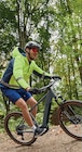 Lidl Saint-Thibault-des-Vignes - Promo Vélo tout-terrain électrique PEAK 709 Promo Vélo tout-terrain électrique PEAK 709 à 1 699,00 € dans le catalogue Lidl à Saint-Thibault-des-Vignes