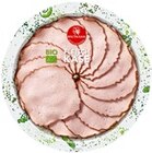 Bio-Fleischkäse im Angebot bei Kaufland in Voerde Bio-Fleischkäse Angebote von Wiltmann bei Kaufland Voerde für 1,29 €