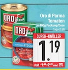 EDEKA Schrobenhausen Prospekt mit  im Angebot für 1,19 €