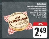 nah und gut Eibenstock Prospekt mit  im Angebot für 2,49 €