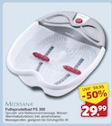 Angebot im famila Nordwest Syke Prospekt famila Nordwest Syke Prospekt mit im Angebot für 29,99 €