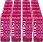 Aktuelles Habibi Berry Angebot bei Netto Marken-Discount in Bonn ab 20,99 €