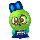 Moulage chocolat - NESTLÉ en promo chez Carrefour Rillieux-la-Pape à 3,49 €