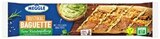 Veganes Rustikal-Baguette im Angebot bei Kaufland in Leverkusen Veganes Rustikal-Baguette Angebote von Meggle bei Kaufland Leverkusen für 0,99 €