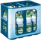Aktuelle Gans Angebote bei Kaufland in Magdeburg Aktuelles Mineralwasser Angebot bei Kaufland in Magdeburg ab 4,29 €