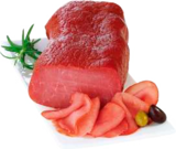 Aktuelles Delikatess Lachsrauchfleisch Angebot bei Marktkauf in Hamburg ab 2,29 €