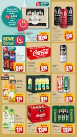 Ähnliche Folsäure Angebote im Prospekt "Dein Markt" von REWE Ähnliches Angebot bei REWE in Prospekt "Dein Markt" gefunden auf Seite 22