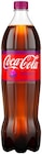 Aktuelle Coca Cola Angebote bei Penny in Halberstadt Aktuelles Coca-cola, Fanta oder Sprite Angebot bei Penny in Halberstadt ab 0,99 €