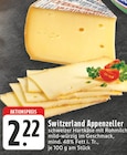 Appenzeller bei E center im Stolberg Prospekt für 2,22 €