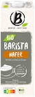 Bio Haferdrink Angebote von Berief bei REWE Bottrop für 1,49 €