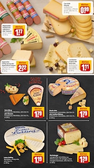 Walnüsse im aktuellen REWE Prospekt (Dortmund) Walnüsse im REWE Prospekt "Dein Markt" mit 30 Seiten (Dortmund)