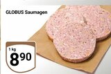 Saumagen bei GLOBUS im Prospekt "" für 8,90 €