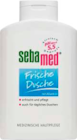 Dusche im Angebot bei Marktkauf in Wismar Dusche Angebote von Sebamed bei Marktkauf Wismar für 4,99 €