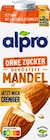 Aktuelles Mandeldrink ohne Zucker Angebot bei Kaufland in Kassel ab 2,69 €