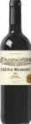 Médoc aop - CHÂTEAU BÉGADANET dans le catalogue Aldi