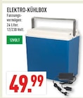 Aktuelle Kühlbox Angebote bei Marktkauf in Bochum Aktuelles Elektro-Kühlbox Angebot bei Marktkauf in Bochum ab 49,99 €