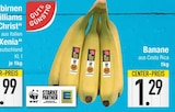 Birnen Williams Christ im EDEKA Prospekt Birnen Williams Christ von Gut & Günstig im aktuellen EDEKA Prospekt für 1,29 €