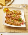 Promo Foie Gras Cru Extra Deveine à 54,99 € dans le catalogue Bi1 à Venarey-les-Laumes
