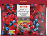 Cocktail de Fruits rouges - Freshona en promo chez Lidl Béziers à 3,67 €