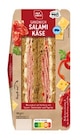 Aktuelles Sandwich Pute Ei Angebot bei Lidl in Mannheim ab 1,99 €