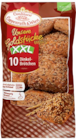 Dinkel-Brötchen von Coppenrath & Wiese für 3,33 € bei Netto Marken-Discount im Angebot Dinkel-Brötchen von Coppenrath & Wiese im aktuellen Netto Marken-Discount Prospekt