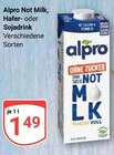 GLOBUS Braunschweig Prospekt mit  im Angebot für 1,49 €