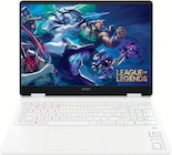 Aktuelles OMEN 16-am0368ng Gaming Laptop Angebot bei MediaMarkt Saturn in Berlin ab 1.699,00 €