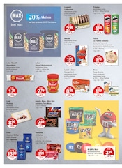 Tee im V-Markt Prospekt in Kaufbeuren Aktueller V-Markt Prospekt mit Tee, "V-Markt einfach besser einkaufen", Seite 12