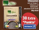 30 Extra °Punkte im EDEKA Prospekt 30 Extra °Punkte von PAYBACK im aktuellen EDEKA Prospekt für