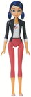 Puppe im Angebot bei Lidl in Weiden Puppe Angebote von Miraculous bei Lidl Weiden für 12,99 €